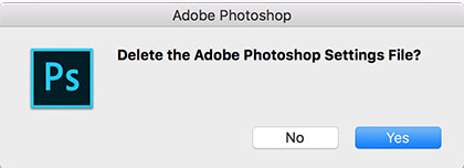 Reset Dialog box.jpg